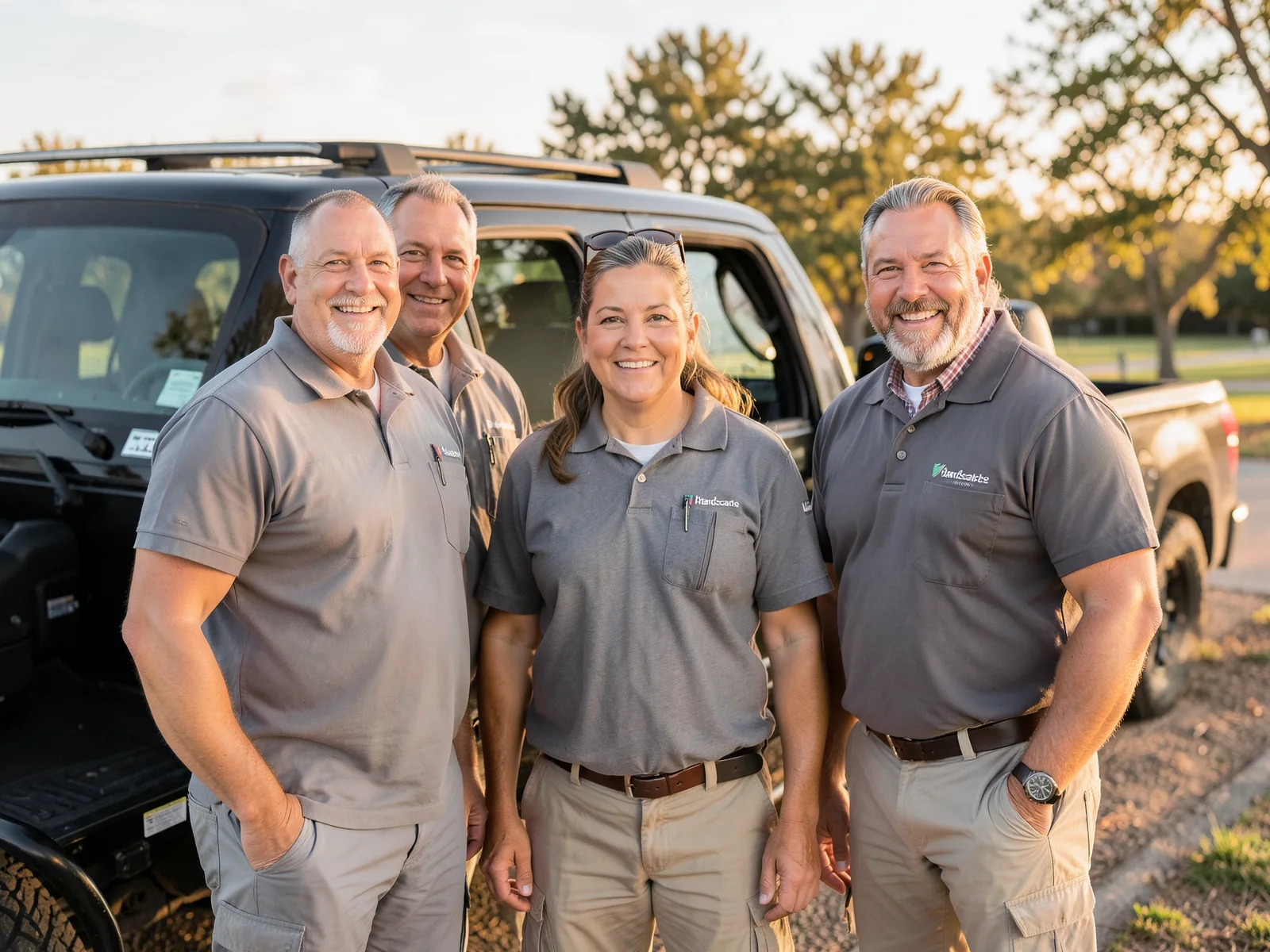 Plano Hardscaping Design company in East Walpole, MA